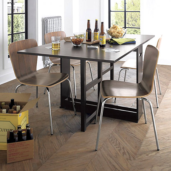 Stunning Kitchen Tables and Chairs for the Modern Home