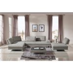 Living Room Sofa - Home Decor Ideas - editorial-ink.us