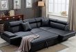 Amazon.com: Sofa Sectional Sofa Living Room Furniture Sofa Set