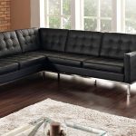 Modern + Contemporary Living Room Furniture | Eurway