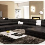 Add new style to your home with contemporary sofas for living room