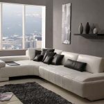 Modern Living Room Furniture living room furniture contemporary