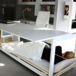 Convertible Beds For Small Rooms | bumpermanhk.com