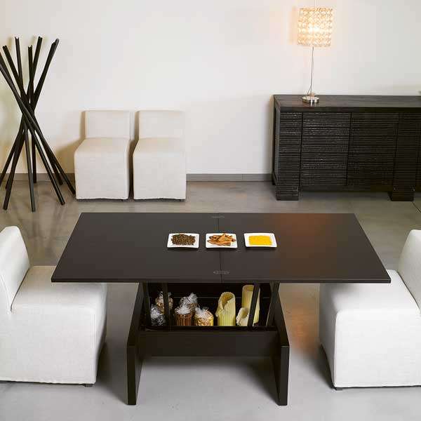 Luxury Convertible Dining Tables for Small Spaces Of Love This