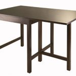 Seeking The Best Convertible Dining Tables? Check Us Out | For Your