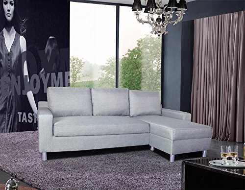 Amazon.com: US Pride Furniture Kachy Fabric Convertible Sleeper