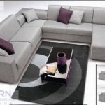 Sofa Bed Sectional Appealing Convertible Sectional Sofa With Bedding