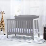 Decorate your kids room unique with cool baby room furniture sets