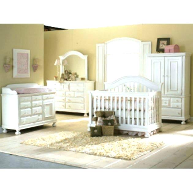 Designer Nursery Furniture Unique Baby Cribs Stunning And From