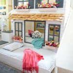 Cool Beds For Kids Awesome Cool Lovely Bed For Your Kids Beds Kids