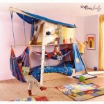 Kids Rooms Design, 5 Basic Decorating Principles | bedroom ideas