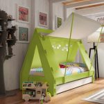 Check Out These Insanely Cool Beds for Kids
