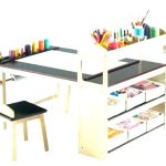 cool children table and chairs child table chair child table chair set kids  desk chair kids