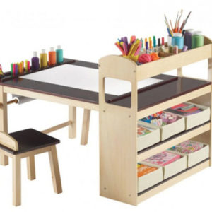 Cool Child Size Desk Applied To Your House Inspiration: Desk: Child Desks  With Regard