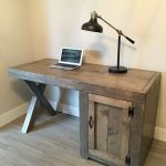 Creative DIY Computer Desk Ideas For Your Home | Beginner DIY | Diy