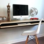 Cool Desk Ideas Innovative Furniture Intended For Cool Desk Ideas