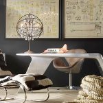 30 Cool Desks for Your Home Office - The Trend Spotter