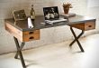 The 20 Best Modern Desks for the Home Office | HiConsumption