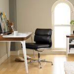 Home Office Desks: Iconic Designs That Look Cool