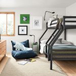 How To Pick Kid's Room Furniture That They'll Love? - Primrose Furniture