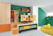 Buy the best cool furniture for kids rooms u2013 DesigninYou