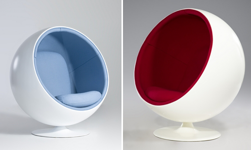 Buy the best cool furniture for kids rooms u2013 DesigninYou