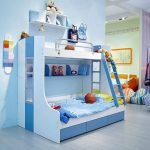 Bedroom Girl Toddler Room Themes Cool Childrens Rooms Kids Bedroom