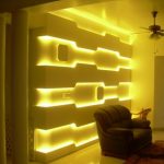 LED Lights In Home Interiors You Have To Check!