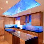 Different ways in which you can use LED lights in your home