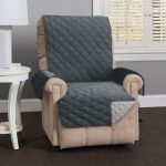 Buy Recliner Covers & Wing Chair Slipcovers Online at Overstock