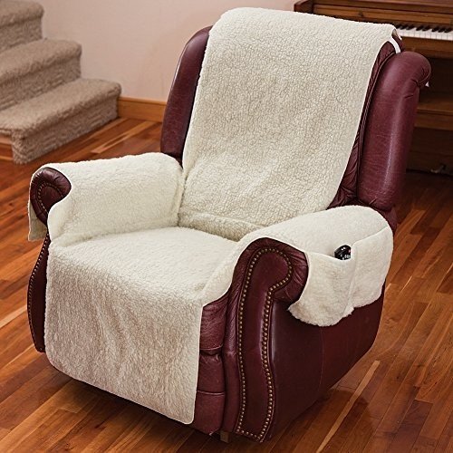 Best Recliner Chair Covers for Sale - Ideas on Foter