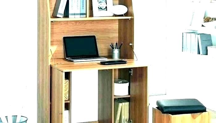 Armoire Desk Ikea Desk Desk Small Computer Desk Style Desk Sale