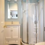 Small Showers Design, Pictures, Remodel, Decor and Ideas - page 53