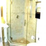 shower stall designs u2013 spunacademy.com