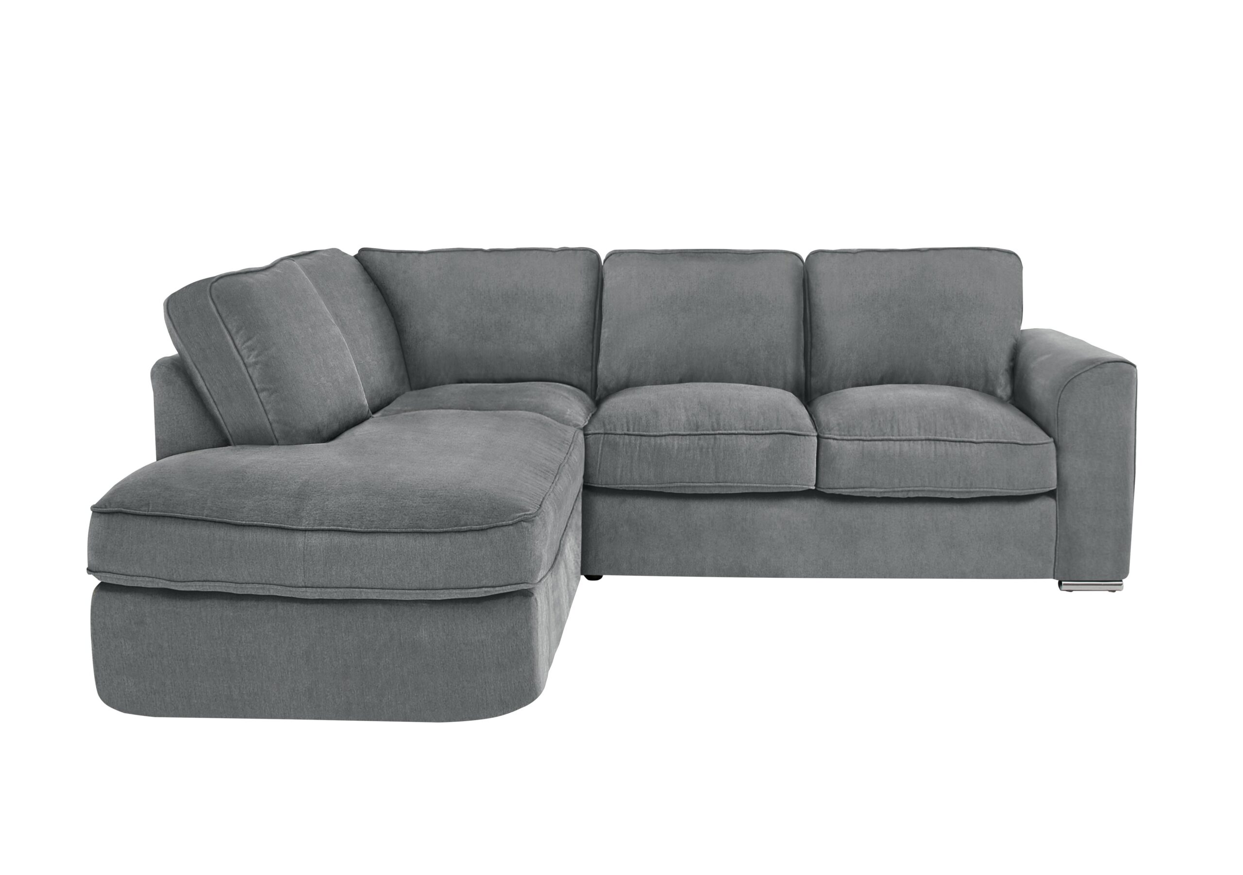 Corner sofa beds - Furniture Village