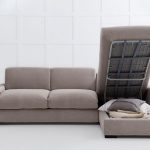 Henry Sofa Bed with Storage in Chaise | Unit 2 board | Pinterest