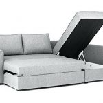 Luxury Sofa Beds Storage Storage Sofa Beds A Corner Sofa Bed For