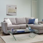 Corner sofa beds - Furniture Village