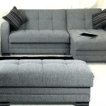 small corner sectional sofa u2013 allengroup.info