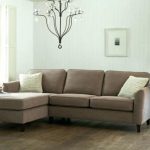 Small Corner Couch For Bedroom Corner Sofas For Small Spaces Living