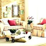Cottage Style Living Room Furniture Cottage Style Living Rooms Need