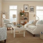 Image result for cottage style living room | Living Room Ideas