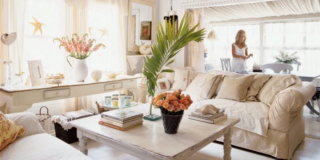 Cottage Style Living Room Furniture – redboth.com