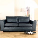 Giving Old Leather Sofas a New Look with Slipcovers