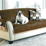 Leather Sofa Slipcovers Slip Cover For Leather Couch Slipcover