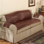 Slipcovers idea: astonishing leather furniture slipcovers Cover My