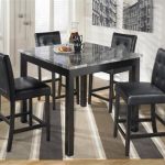 Discount Counter Height Dining Sets in DMV | JMD Furniture
