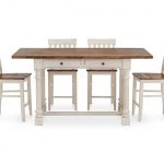 Counter Height Tables | Furniture Row