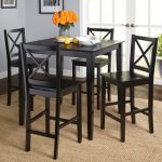Buy Counter Height Kitchen & Dining Room Sets Online at Overstock