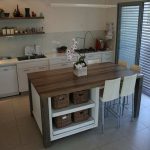 Counter Height Table Sets With Storage - Ideas on Foter